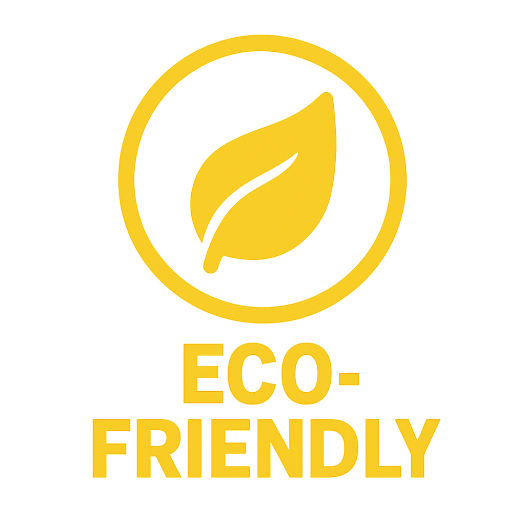 GFRP rebar benefits icon