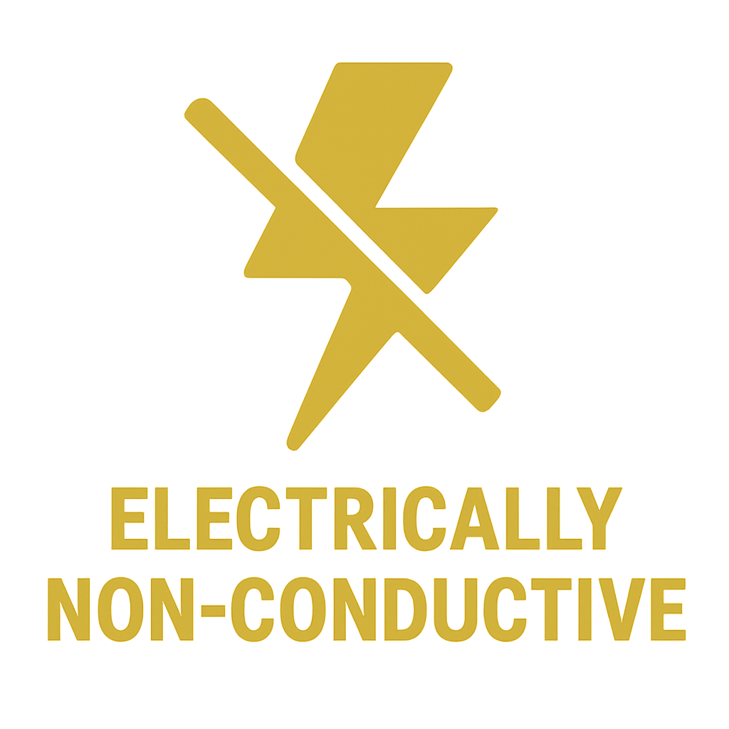 GFRP rebar benefits icon