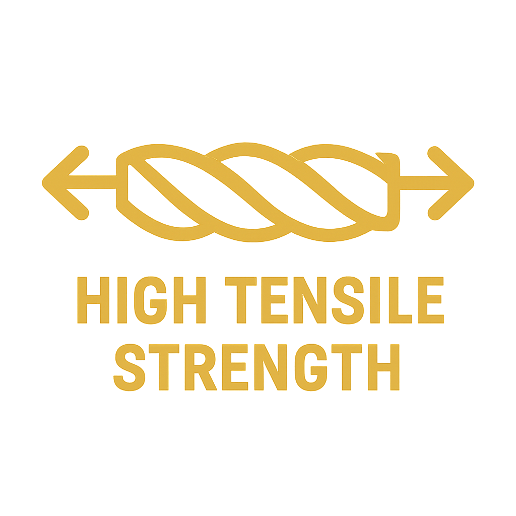 GFRP rebar benefits icon