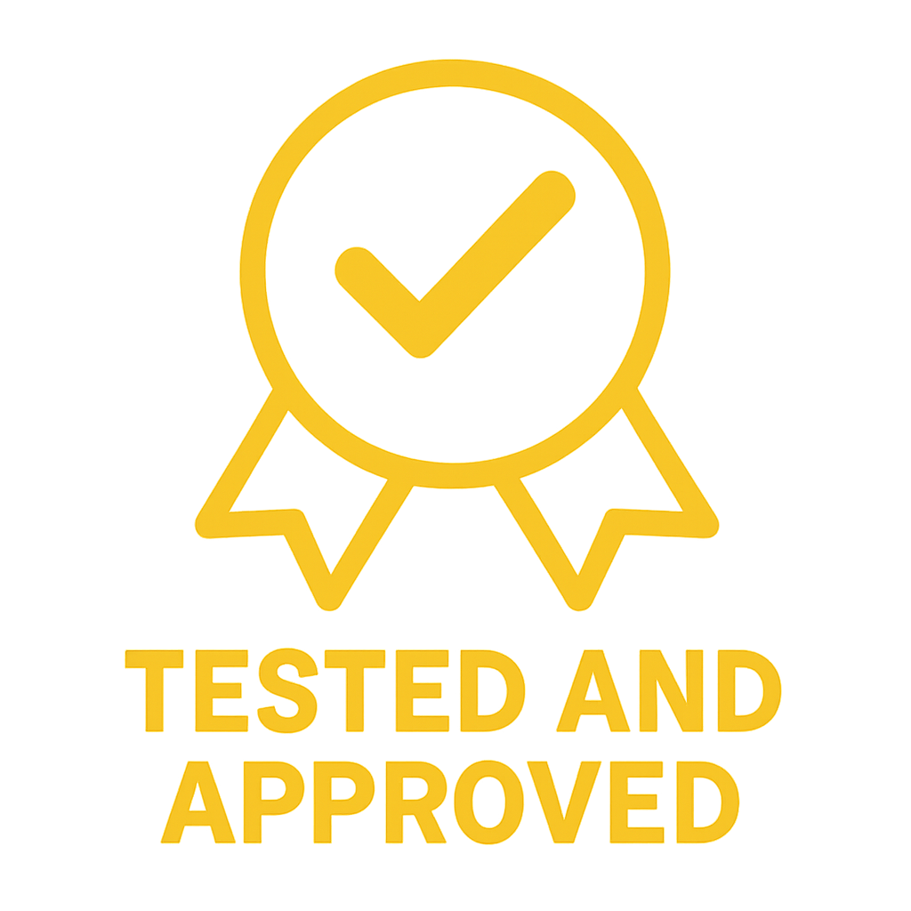 GFRP rebar benefits icon